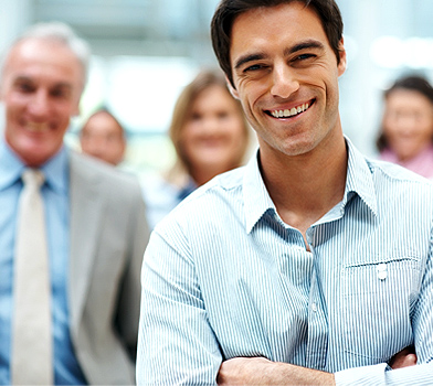 Seguridad y Custodia para empresarios