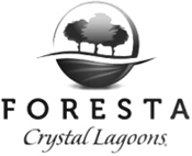 Cliente GSP - Foresta Crystal Lagoons
