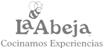 Cliente GSP - La Abeja