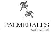 Cliente GSP - Palmerales San Rafael