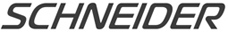Cliente GSP - Schneider