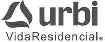 Cliente GSP - Urbi Vida Residencial