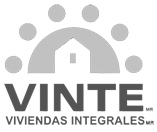 Cliente GSP - Vinte Viviendas Integrales